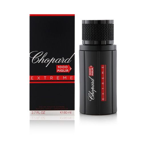 1000 Miglia Extreme EDT 80 ml