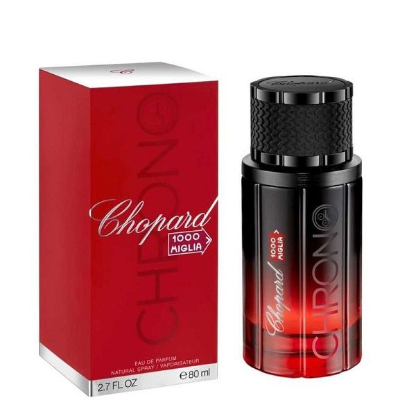 Mille Migla EDP 80 ml
