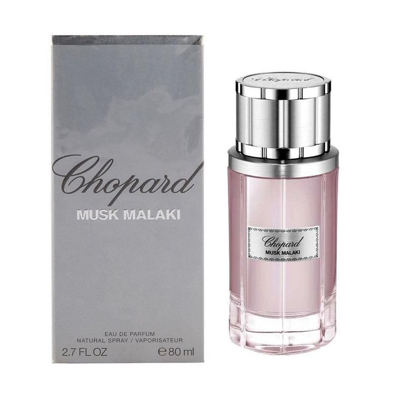 New Malaki EDP 80 ml