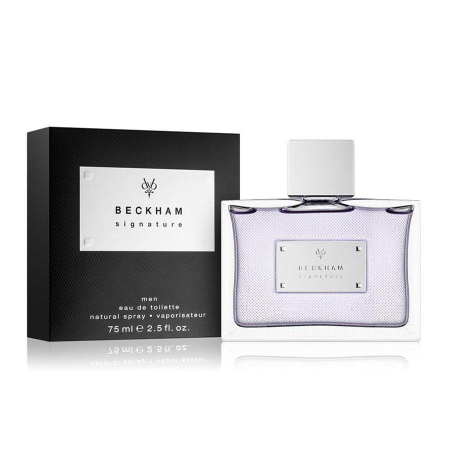 Signature EDT 75 ml