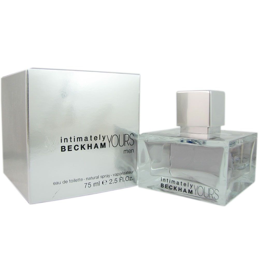 حميمية لك EDT 75