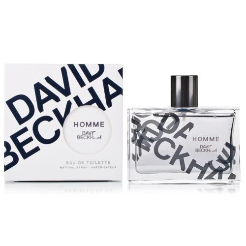 أوهمي EDT 75