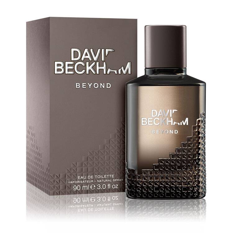 تتجاوز EDT 90
