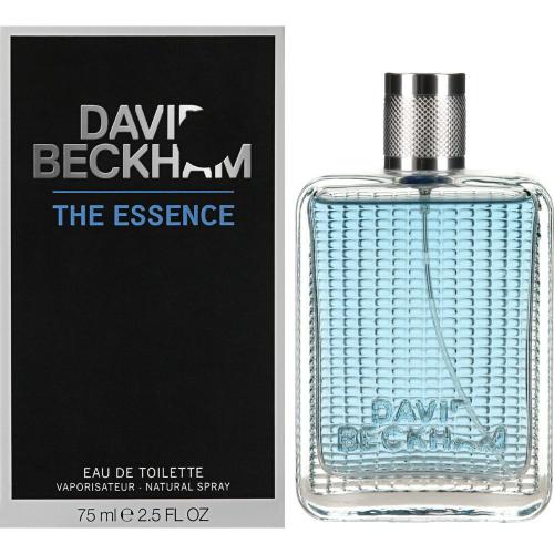 The Essence EDT 75 ml