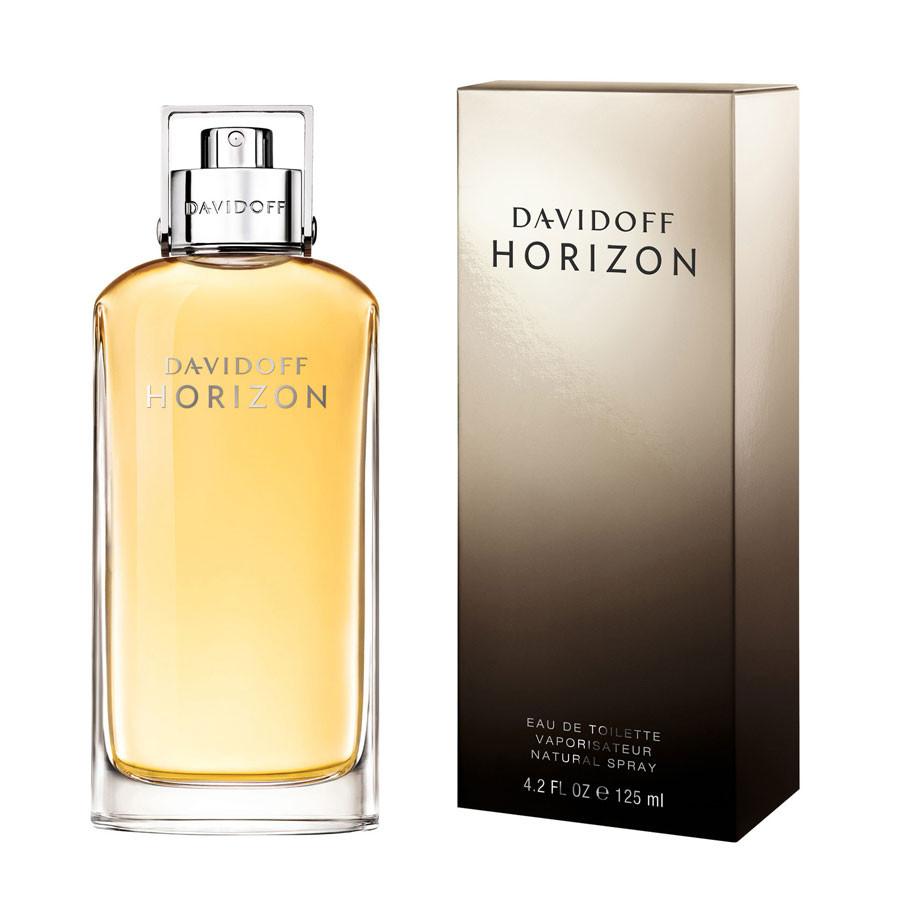 Horizon EDT 125 ml