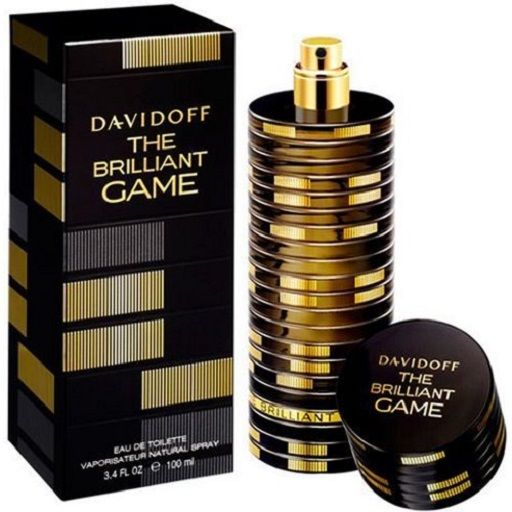 The Brilliant Game EDT 100 ml