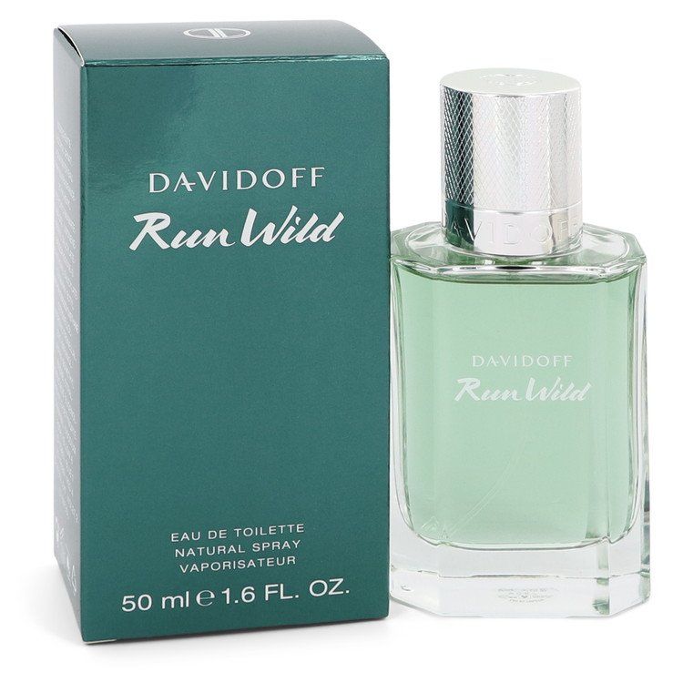 Quest EDT 50 ml