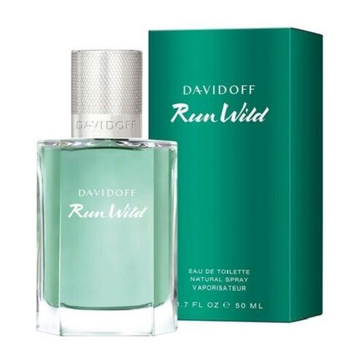 Quest EDT 100 ml