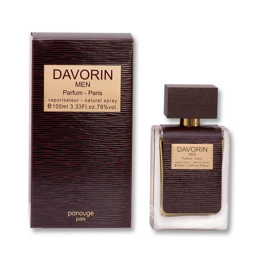 Davorin EDP 100 ml