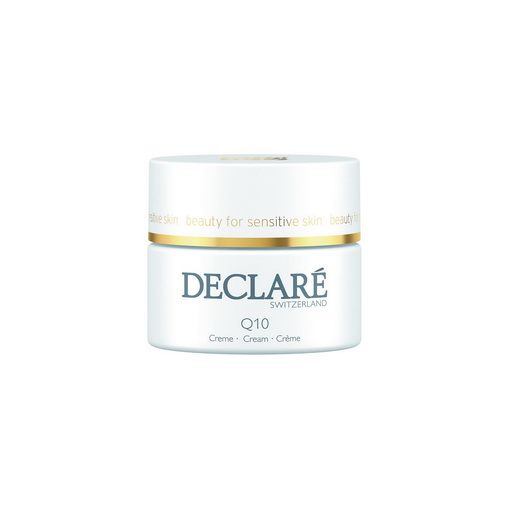 Age Control Q10 Face Cream 50 ml