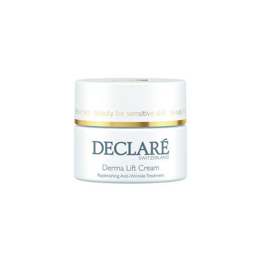 Declare Age Control Derma Lift Face Cream 50 ml