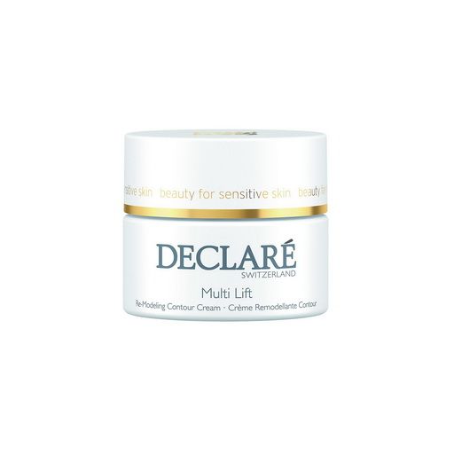 Age Control Multi Lift Re-Modeling Contour Face Cream 50 ml