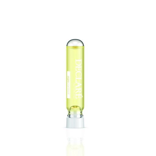 Declare Cellular Action Ampoule 7x2,5ml Face Serum 7 x 2.5 ml