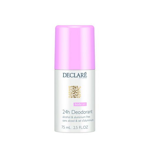 Body Care Deo Forte Deodorant 75 ml