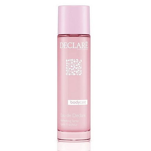 BODY CARE Eau de Declaré 100 EDT 