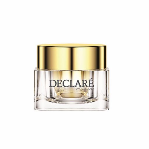 Declare Caviar Perfection Luxury Anti-Wrinkle Cream 50ml Face Cream 50 ml