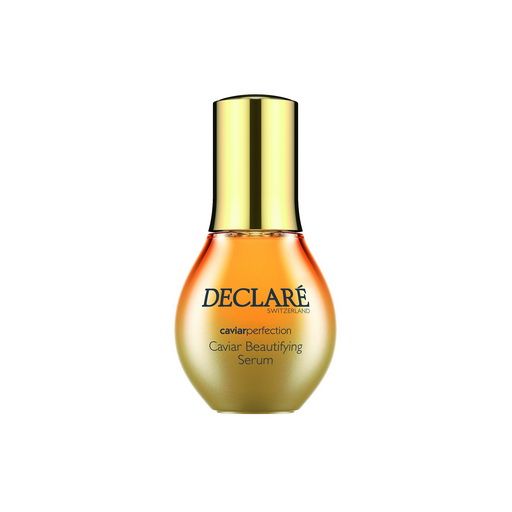Declare Caviar Perfection Beautifying Serum Face Serum 50 ml
