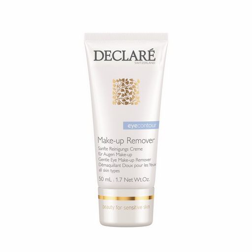 Eye Contour Gentle Makeup Remover 50 ml