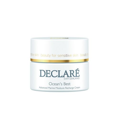 Declare Hydro Balance Ocean's Best 50ml Face Cream 50 ml