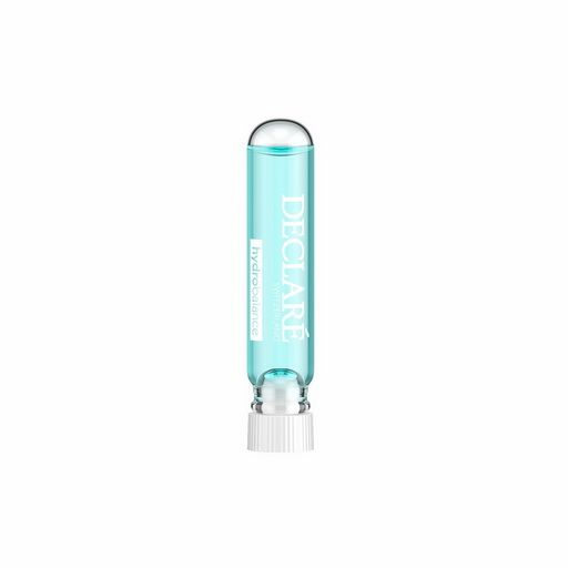 Declare Moisture 24h Effect Ampoule 7x2,5ml Face Serum 7 x 2.5 ml
