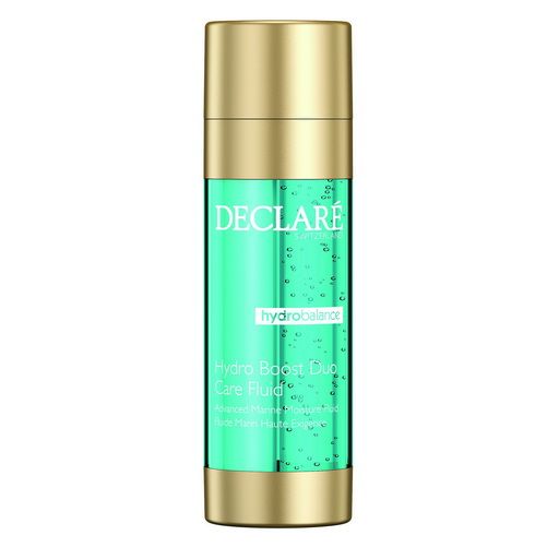Hydro Boost Duo Care Face Serum 40 ml