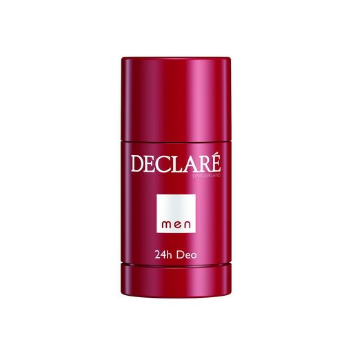 Declare Deodorant stick Men 75ml Deodorant 75 ml