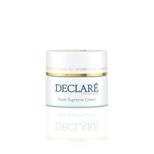Pro Youthing Youth Supreme  Face Cream 50 ml