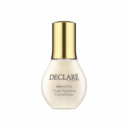 Declare Pro Youthing Youth Supreme Concentrate 50ml Face Serum 50 ml