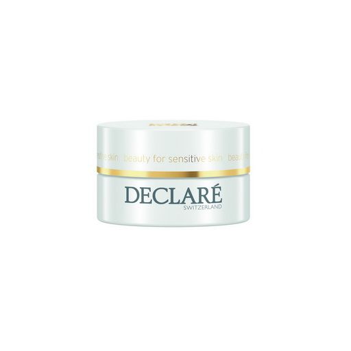 Declare Pro Youthing Youth Supreme Eye Cream 15ml Eye Cream 15 ml