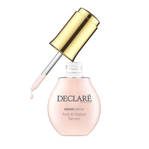 Declare Stress Balance Anti-Irritation Serum 50ml Face Serum 50 ml