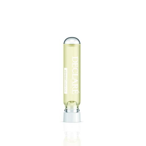 Skin Soothing Effect Ampou Face Serum 7 x 2.5 ml