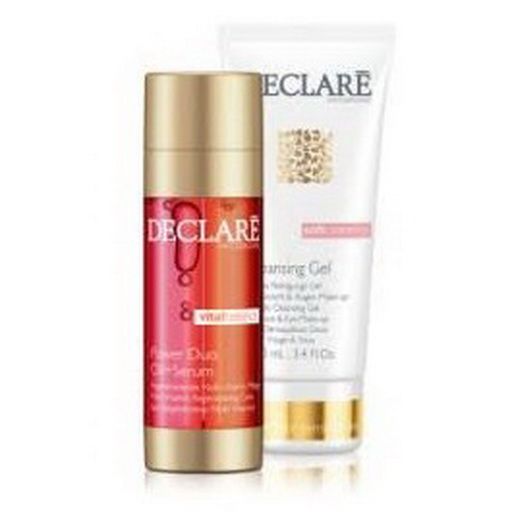 X-MAS SET 04 VITAL BALANCE (721+672) Face - Skin Care 