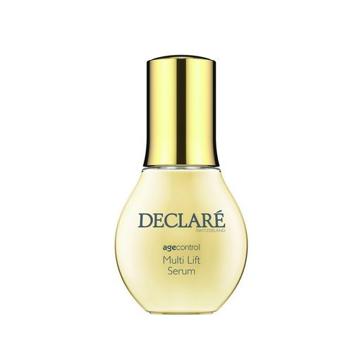 Multi Lift  Face Serum 50 ml