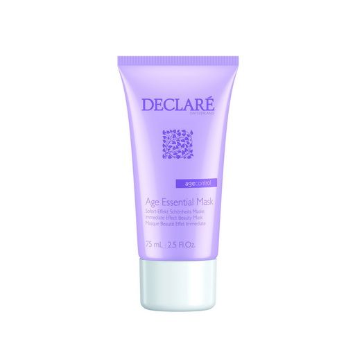 Declare Age Essential Mask 75ml Face Mask 75 ml