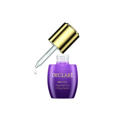 Declare Essential Eye Lifting Serum 15m Serum 15 ml
