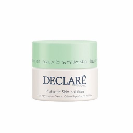 Multi Regeneration Face Cream 50 ml
