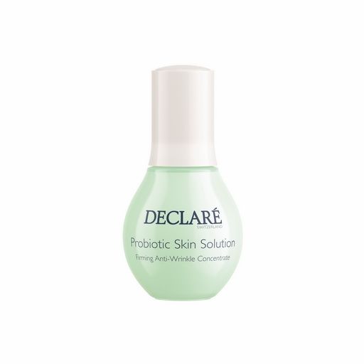 Declare Firming Anti Wrinkle Concentrate 50ml Face Serum 50 ml