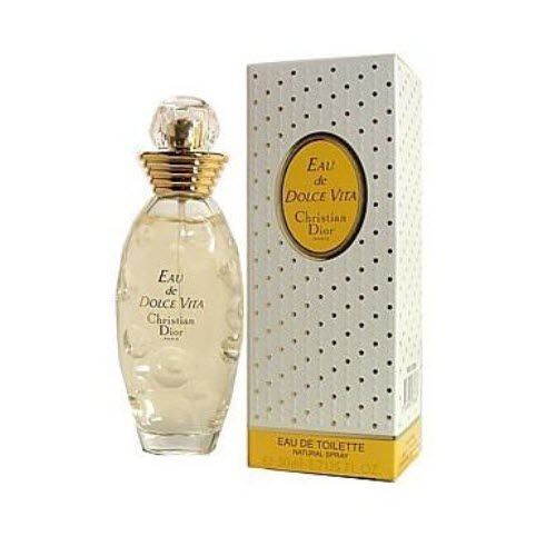 Dolce Vita EDT 100 ml
