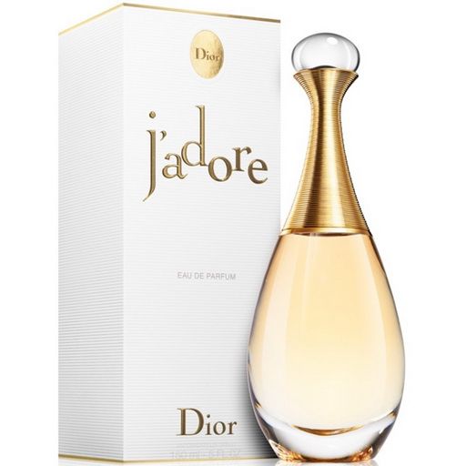 jador EDP 150 ml