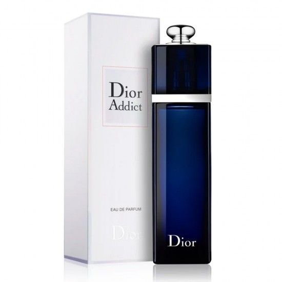 Addict EDP 50 ml
