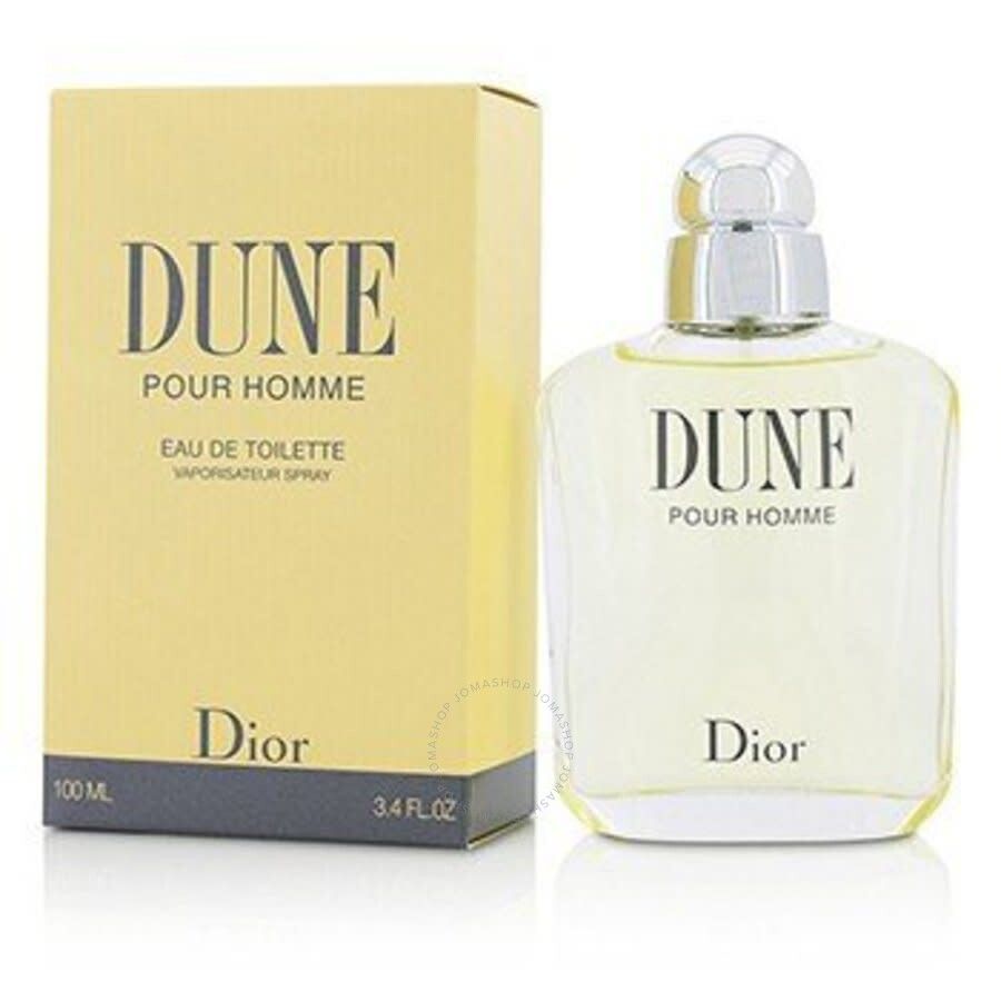 Dune EDT 100 ml