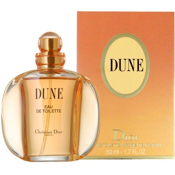 Dune EDT 50 ml