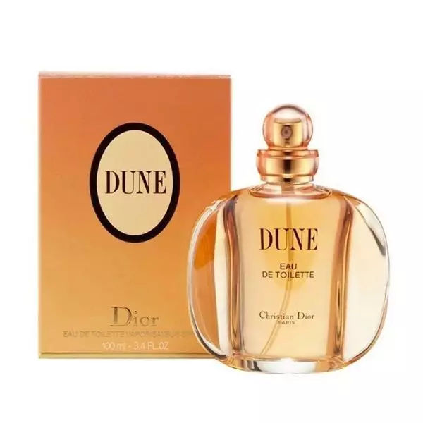 Dune EDT 100 ml
