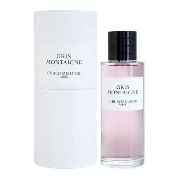 Gris Montaigne EDP 125 ml