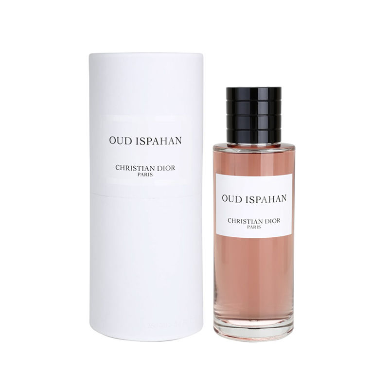 Oud Ispahan EDP 250 ml