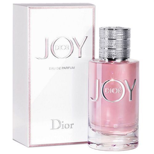 Joy EDT 90 ml