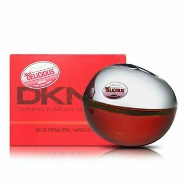 Woman EDP 50 ml