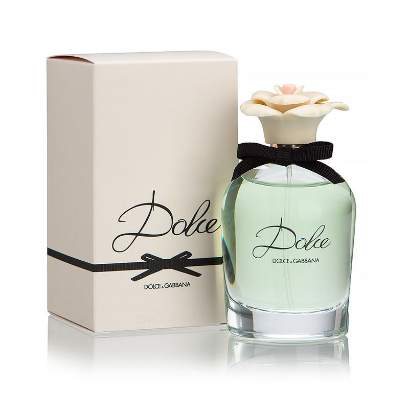 Dolce EDP 75 ml
