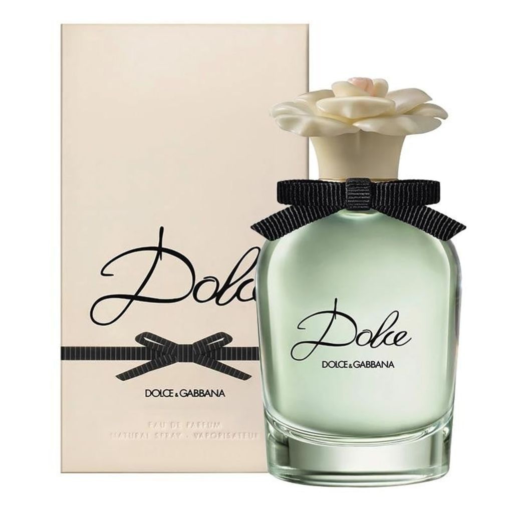 Dolce EDP 150 ml