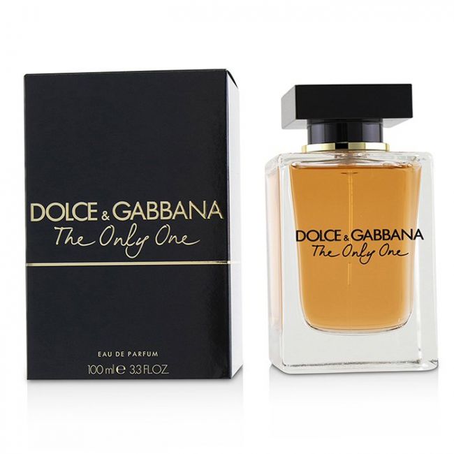 The Only One EDP 100 ml